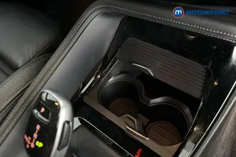 BMW X2 M35i Automatic Petrol SUV - Stock Number (1650282) - 16th supplementary image