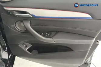 BMW X2 M35i Automatic Petrol SUV - Stock Number (1650282) - 18th supplementary image