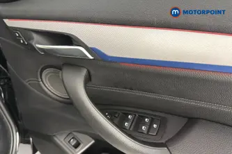 BMW X2 M35i Automatic Petrol SUV - Stock Number (1650282) - 19th supplementary image