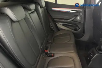 BMW X2 M35i Automatic Petrol SUV - Stock Number (1650282) - 25th supplementary image