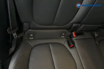 BMW X2 M35i Automatic Petrol SUV - Stock Number (1650282) - 27th supplementary image