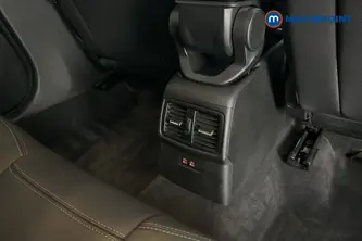 BMW X2 M35i Automatic Petrol SUV - Stock Number (1650282) - 28th supplementary image