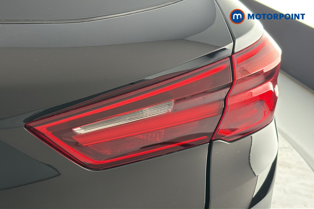 BMW X2 M35i Automatic Petrol SUV - Stock Number (1650282) - 36th supplementary image