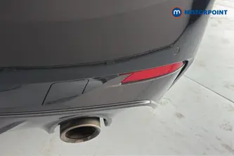 BMW X2 M35i Automatic Petrol SUV - Stock Number (1650282) - 39th supplementary image
