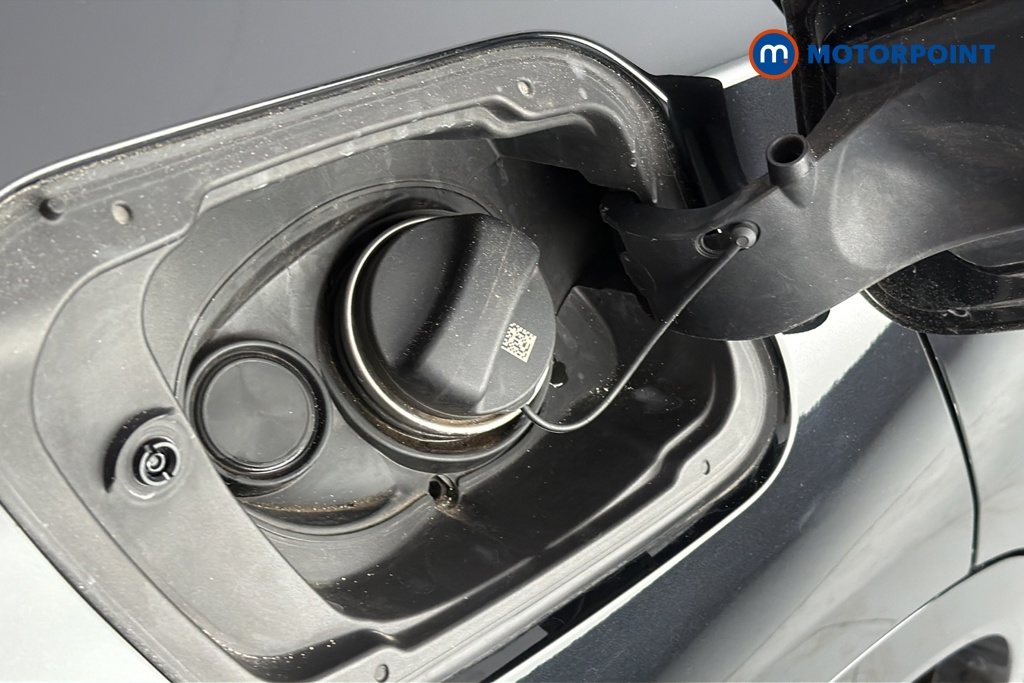 BMW X2 M35i Automatic Petrol SUV - Stock Number (1650282) - 41st supplementary image
