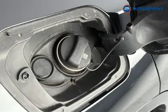 BMW X2 M35i Automatic Petrol SUV - Stock Number (1650282) - 41st supplementary image