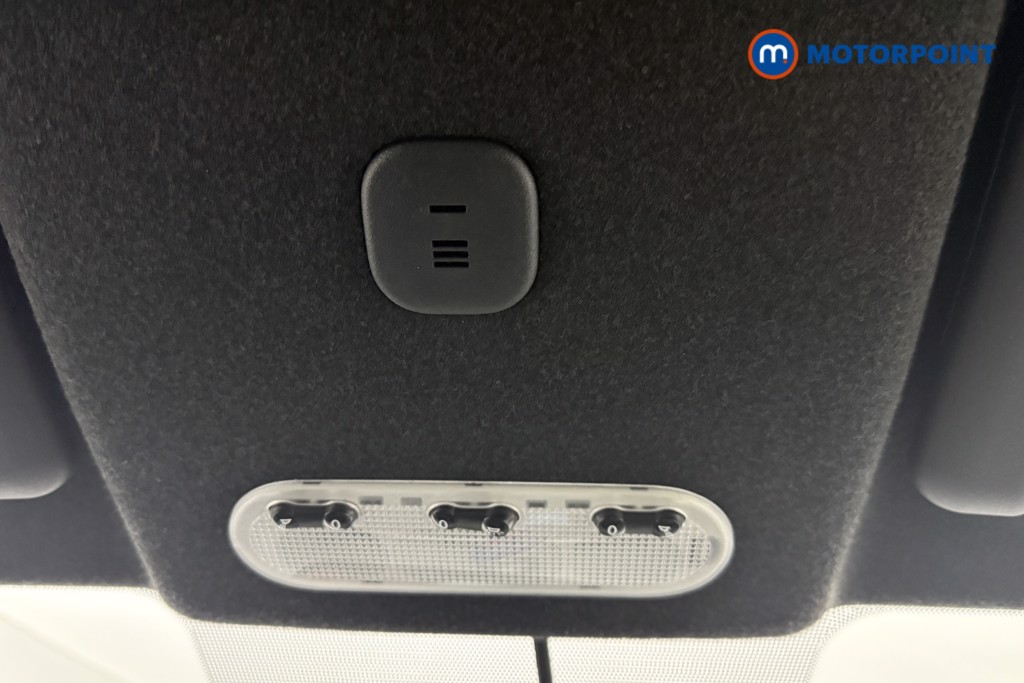 Nissan Juke Tekna Manual Diesel SUV - Stock Number (1650399) - 29th supplementary image