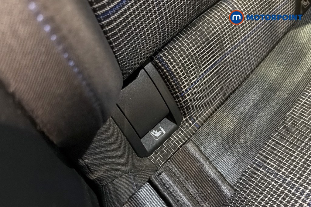 Volkswagen Golf GTE Automatic Petrol Plug-In Hybrid Hatchback - Stock Number (1650422) - 29th supplementary image