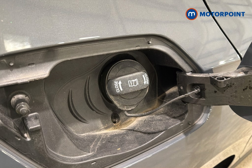 Volkswagen Golf GTE Automatic Petrol Plug-In Hybrid Hatchback - Stock Number (1650422) - 41st supplementary image