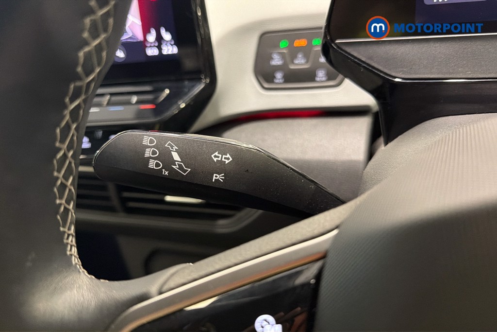 Volkswagen Id.3 Tour Pro S Automatic Electric Hatchback - Stock Number (1650660) - 6th supplementary image