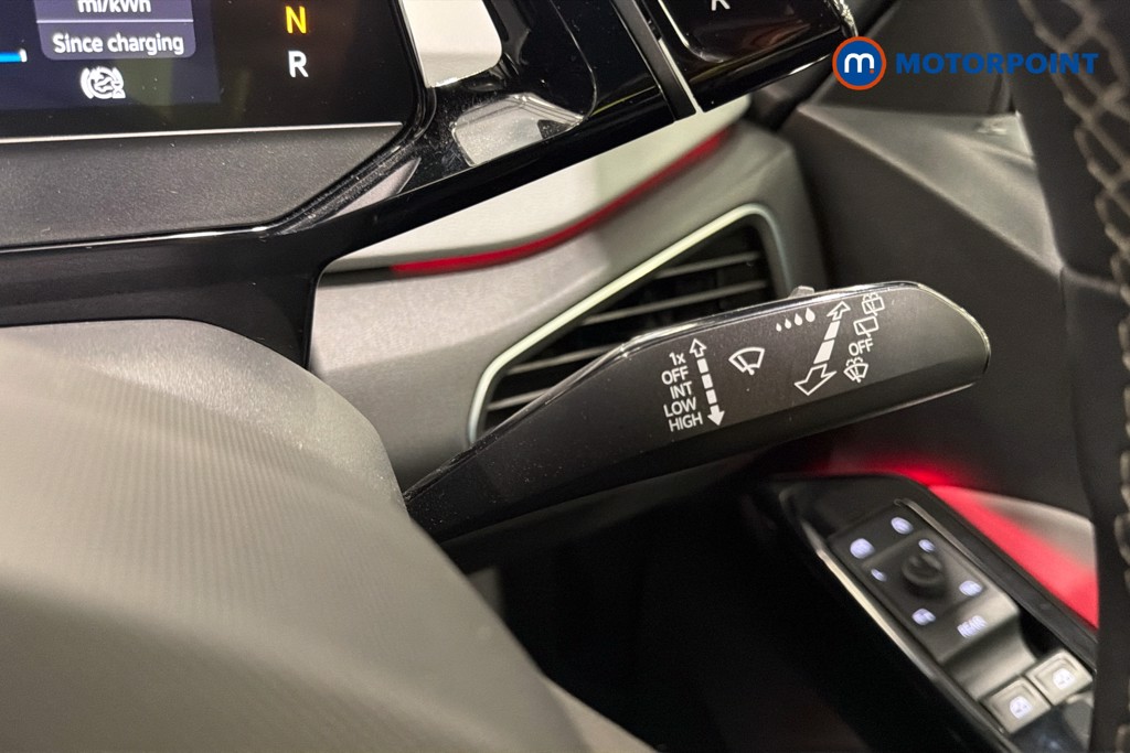 Volkswagen Id.3 Tour Pro S Automatic Electric Hatchback - Stock Number (1650660) - 7th supplementary image