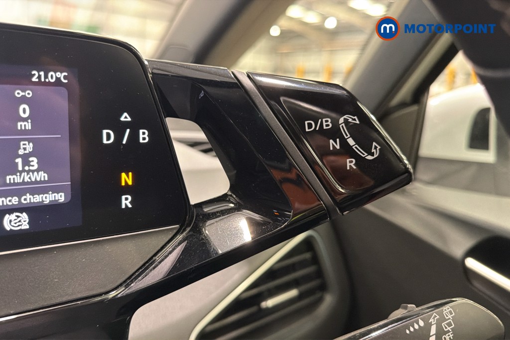 Volkswagen Id.3 Tour Pro S Automatic Electric Hatchback - Stock Number (1650660) - 15th supplementary image
