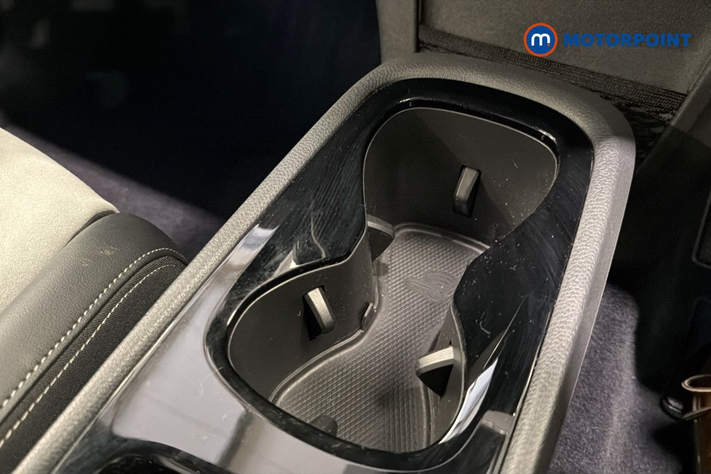 Volkswagen Id.3 Tour Pro S Automatic Electric Hatchback - Stock Number (1650660) - 16th supplementary image