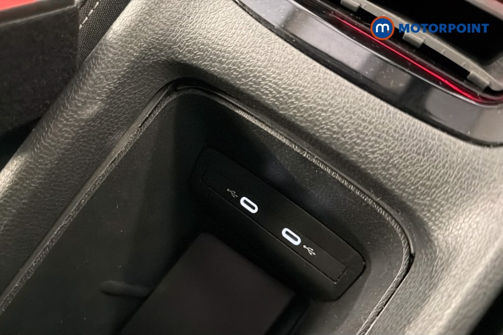 Volkswagen Id.3 Tour Pro S Automatic Electric Hatchback - Stock Number (1650660) - 17th supplementary image