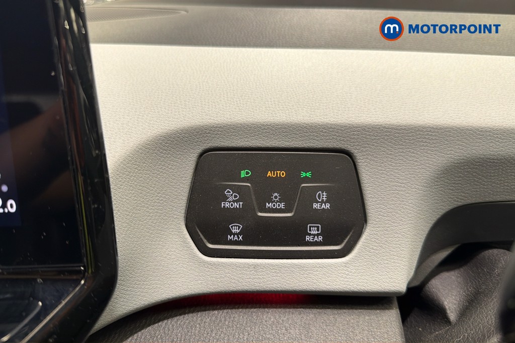 Volkswagen Id.3 Tour Pro S Automatic Electric Hatchback - Stock Number (1650660) - 18th supplementary image
