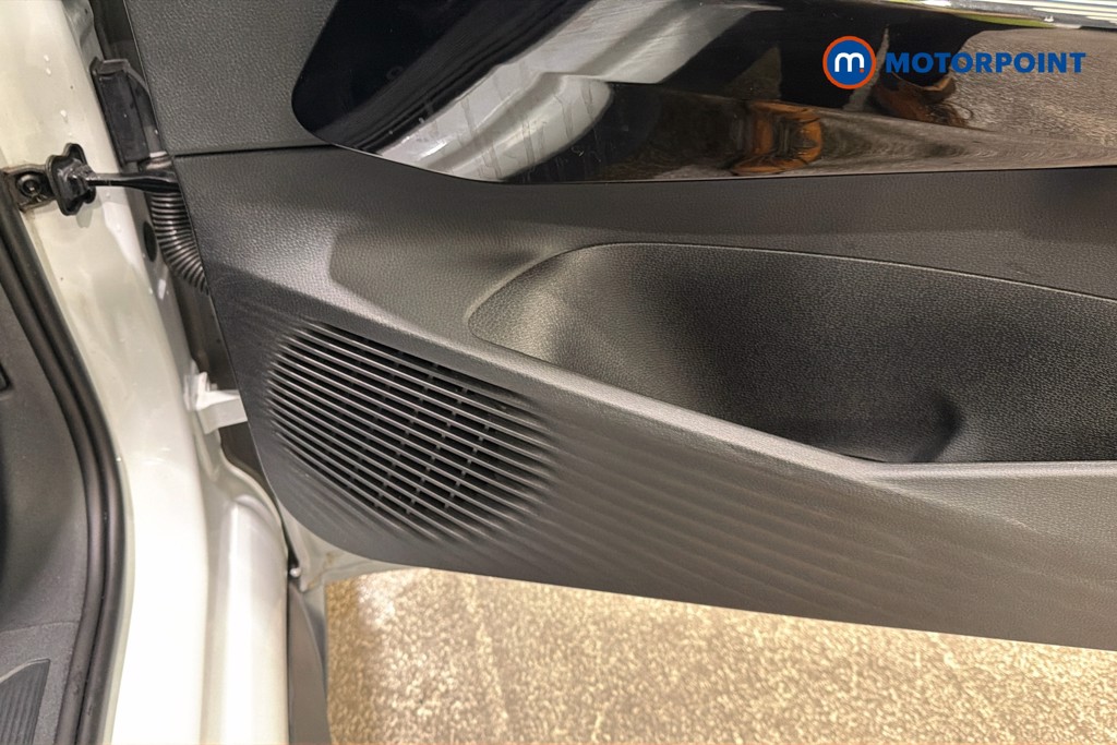 Volkswagen Id.3 Tour Pro S Automatic Electric Hatchback - Stock Number (1650660) - 21st supplementary image