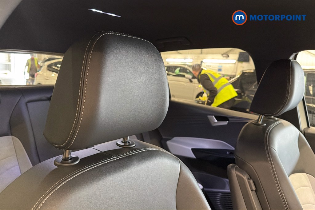Volkswagen Id.3 Tour Pro S Automatic Electric Hatchback - Stock Number (1650660) - 23rd supplementary image