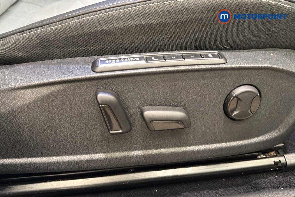 Volkswagen Id.3 Tour Pro S Automatic Electric Hatchback - Stock Number (1650660) - 25th supplementary image