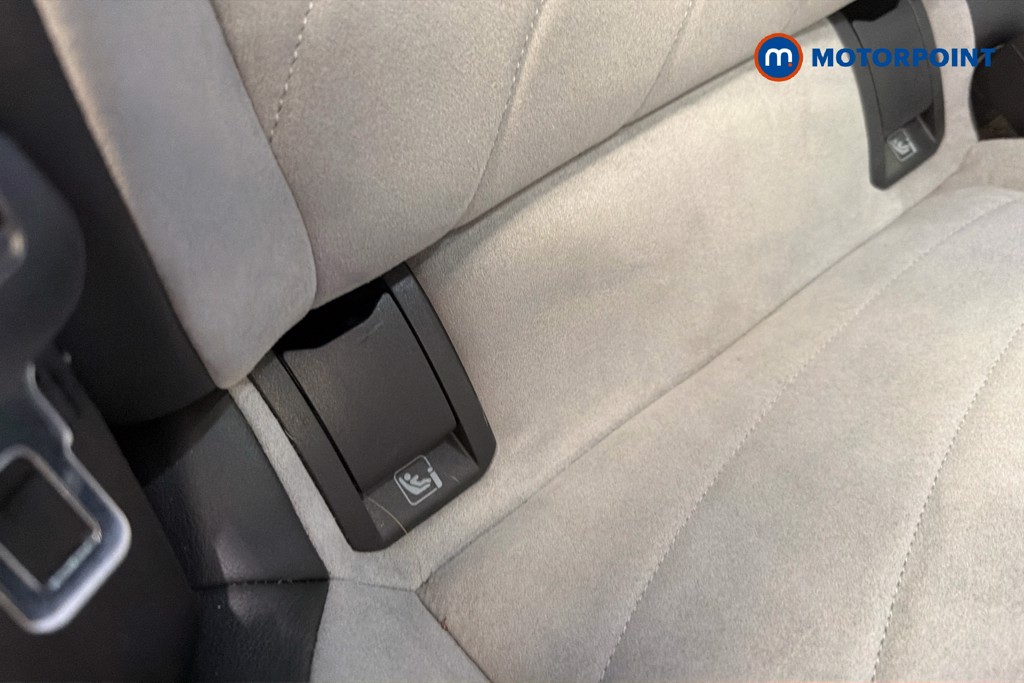 Volkswagen Id.3 Tour Pro S Automatic Electric Hatchback - Stock Number (1650660) - 29th supplementary image