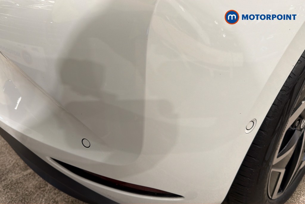 Volkswagen Id.3 Tour Pro S Automatic Electric Hatchback - Stock Number (1650660) - 40th supplementary image