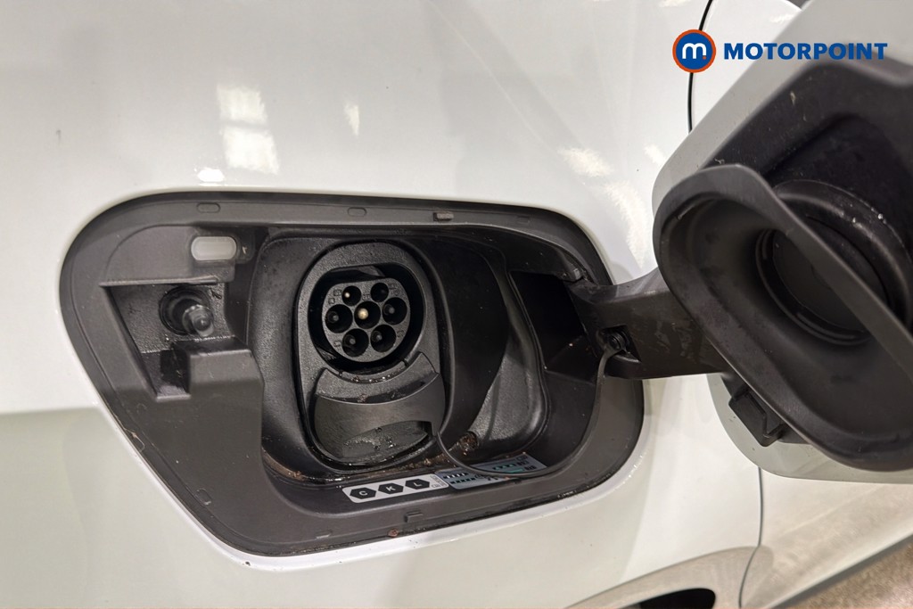 Volkswagen Id.3 Tour Pro S Automatic Electric Hatchback - Stock Number (1650660) - 41st supplementary image
