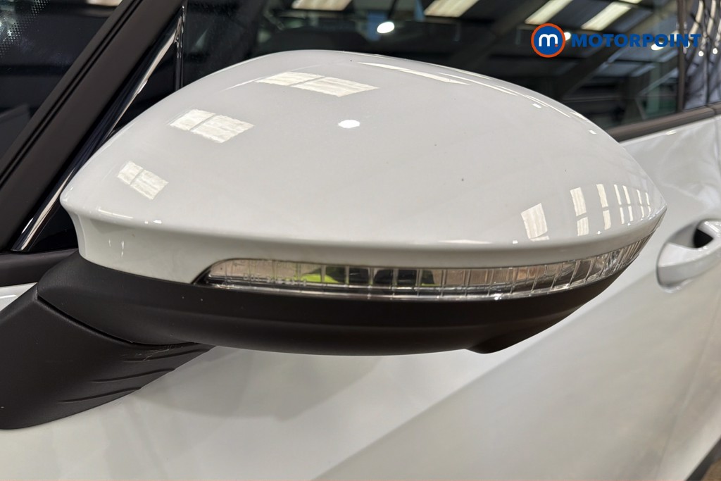 Volkswagen Id.3 Tour Pro S Automatic Electric Hatchback - Stock Number (1650660) - 43rd supplementary image