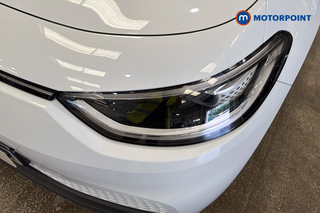 Volkswagen Id.3 Tour Pro S Automatic Electric Hatchback - Stock Number (1650660) - 44th supplementary image
