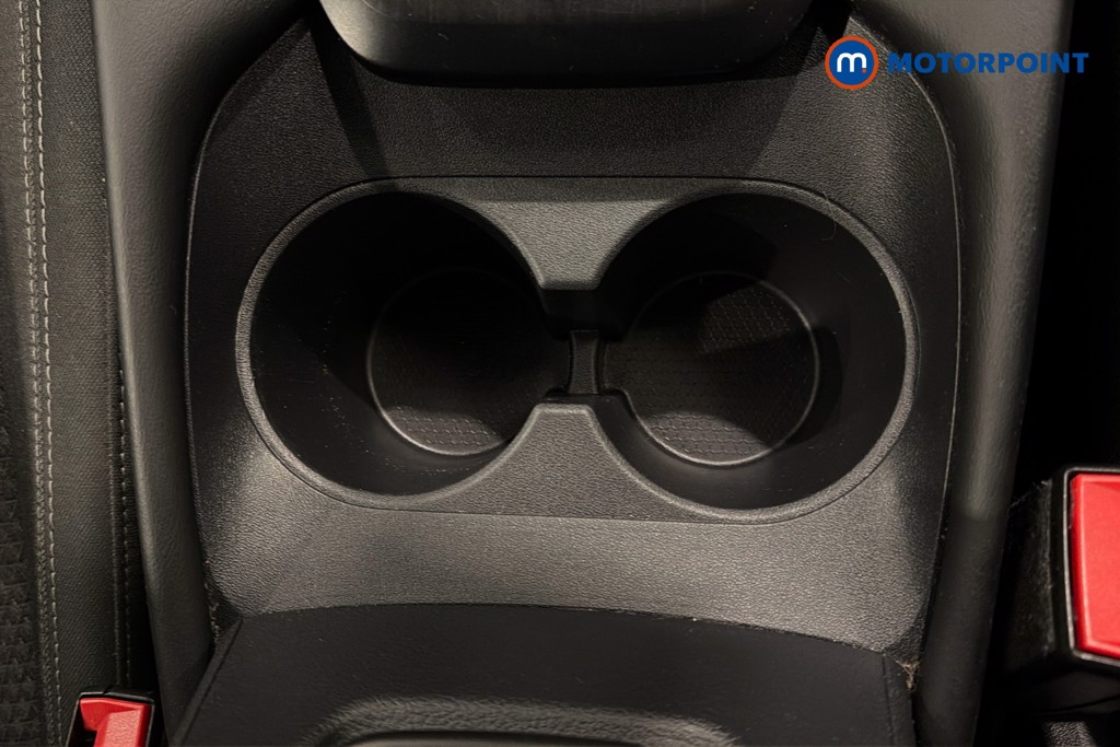 Nissan Qashqai N-Connecta Manual Petrol SUV - Stock Number (1650677) - 16th supplementary image