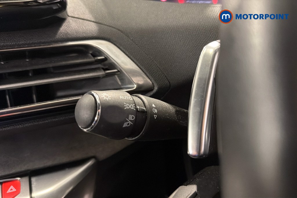 Peugeot 5008 GT Automatic Petrol SUV - Stock Number (1650756) - 6th supplementary image