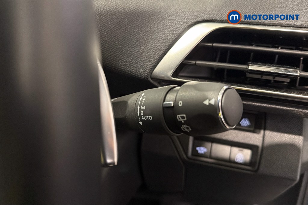 Peugeot 5008 GT Automatic Petrol SUV - Stock Number (1650756) - 7th supplementary image