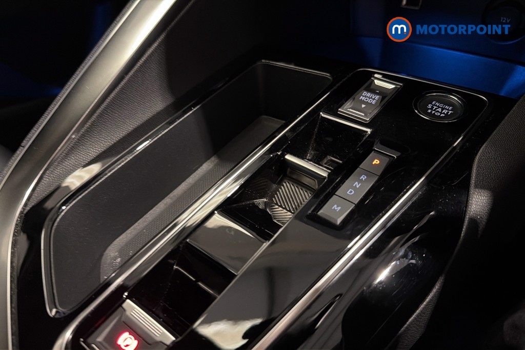 Peugeot 5008 GT Automatic Petrol SUV - Stock Number (1650756) - 15th supplementary image