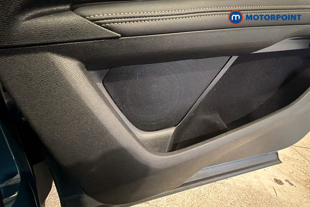Peugeot 5008 GT Automatic Petrol SUV - Stock Number (1650756) - 21st supplementary image