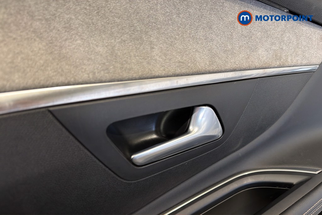 Peugeot 5008 GT Automatic Petrol SUV - Stock Number (1650756) - 42nd supplementary image