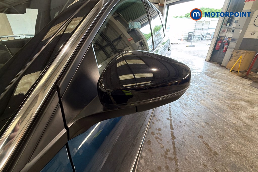 Peugeot 5008 GT Automatic Petrol SUV - Stock Number (1650756) - 43rd supplementary image