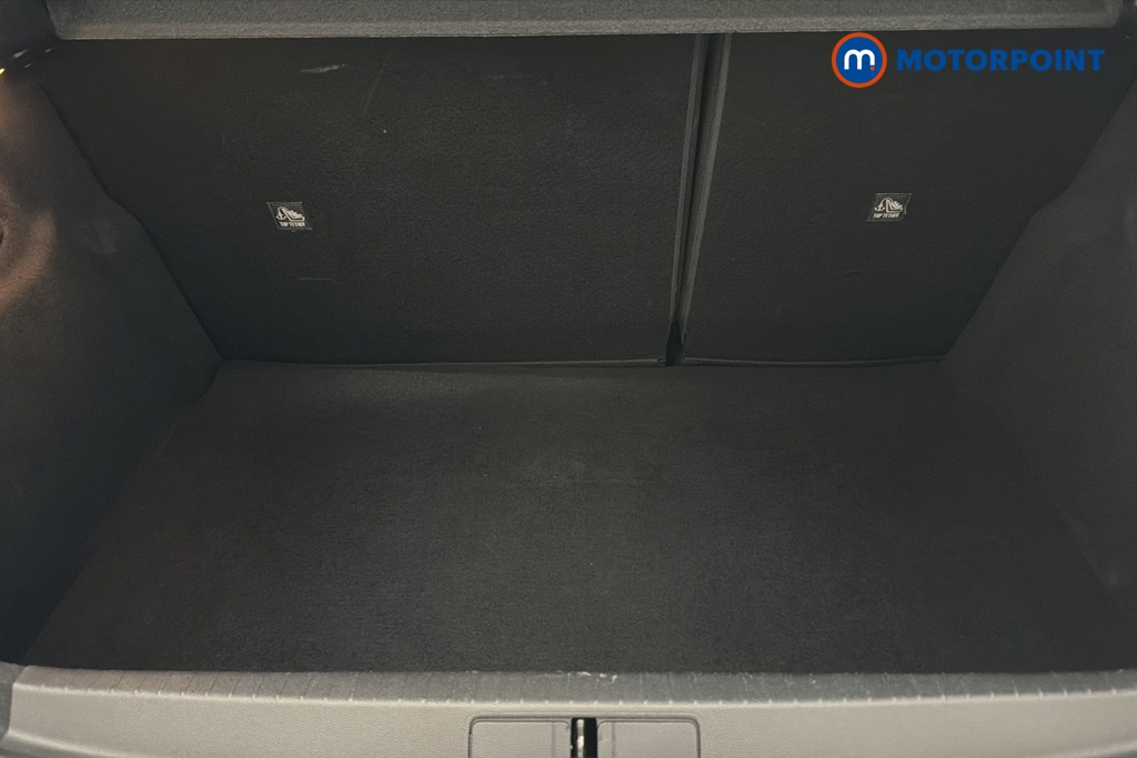 Vauxhall Corsa GS Automatic Petrol Hatchback - Stock Number (1650805) - 30th supplementary image