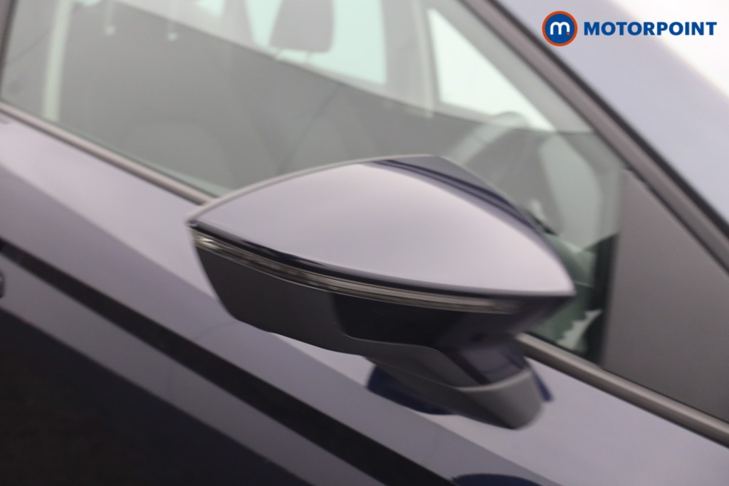 Seat Arona Se Edition Manual Petrol SUV - Stock Number (1650833) - 17th supplementary image