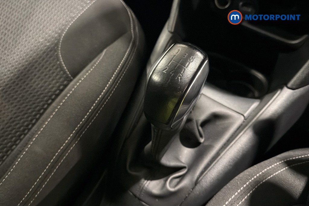 Peugeot 208 Tech Edition Manual Petrol Hatchback - Stock Number (1651011) - 15th supplementary image