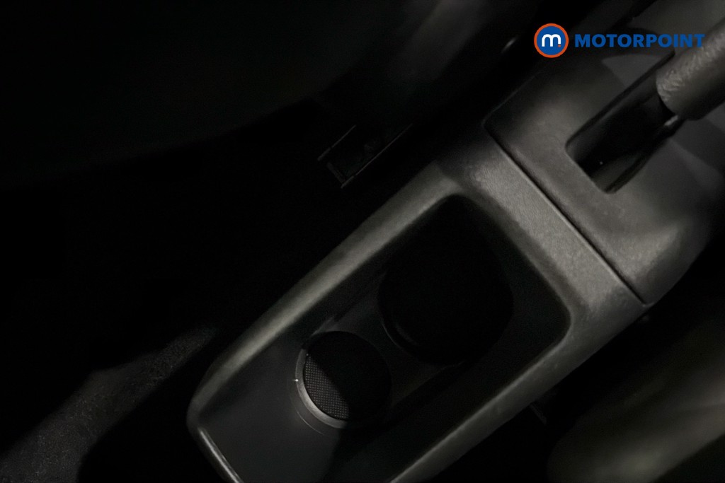Peugeot 208 Tech Edition Manual Petrol Hatchback - Stock Number (1651011) - 16th supplementary image