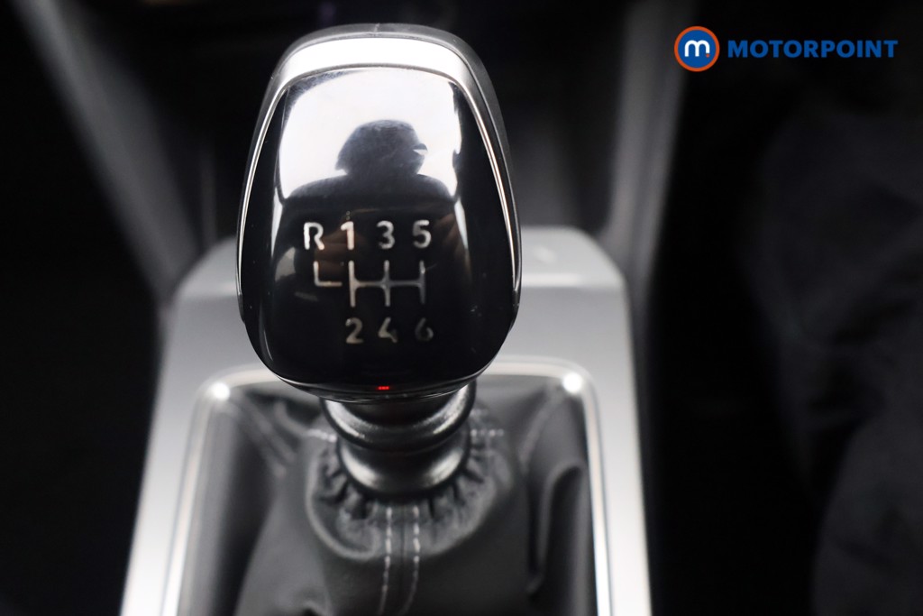 Vauxhall Mokka Ultimate Manual Petrol SUV - Stock Number (1651021) - 6th supplementary image