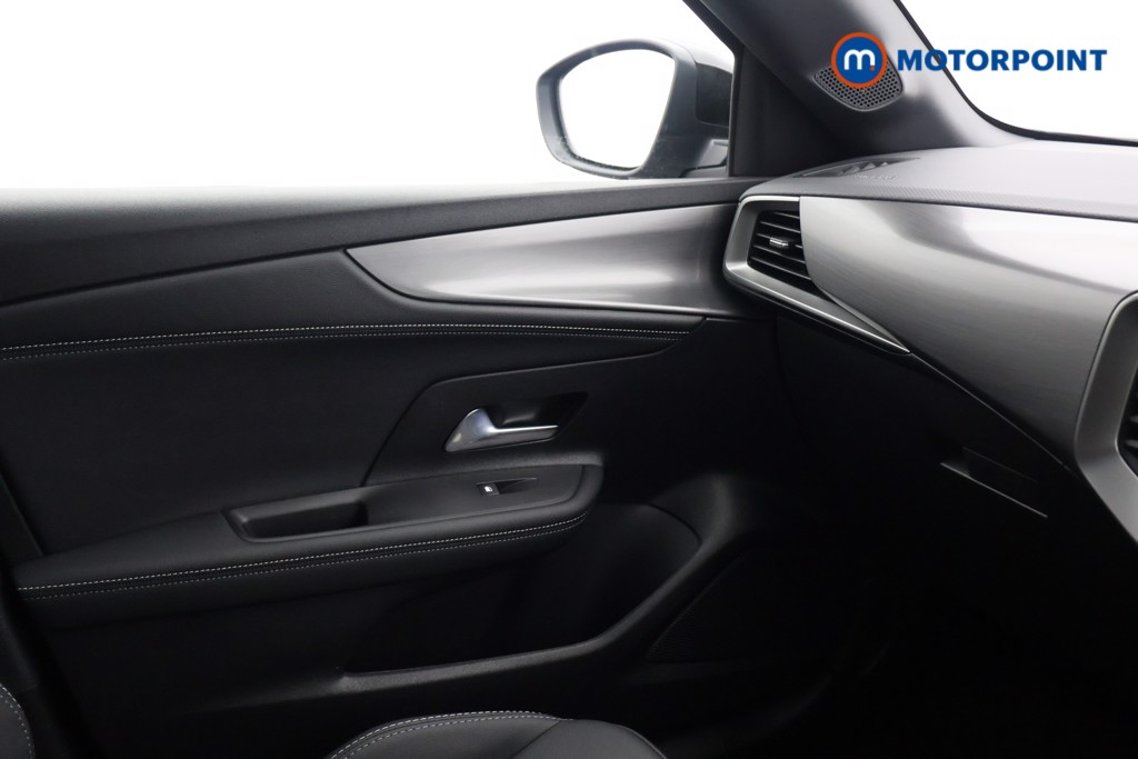 Vauxhall Mokka Ultimate Manual Petrol SUV - Stock Number (1651021) - 7th supplementary image