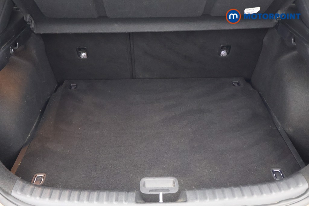 KIA Xceed 3 Manual Petrol Hatchback - Stock Number (1651117) - 13th supplementary image