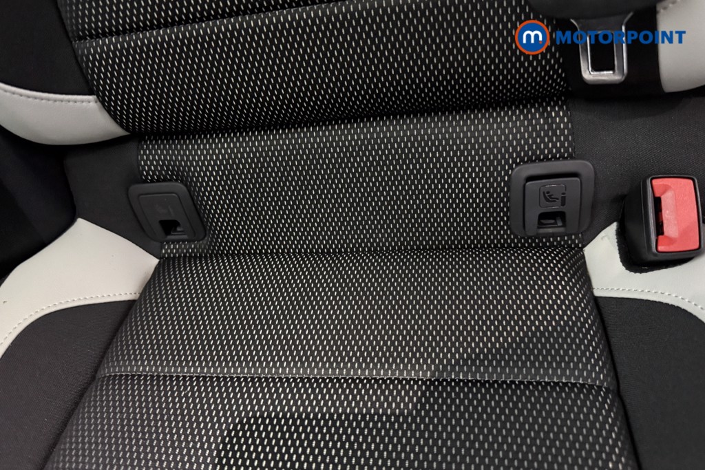 Volkswagen T-Roc SEL Automatic Petrol SUV - Stock Number (1651201) - 8th supplementary image