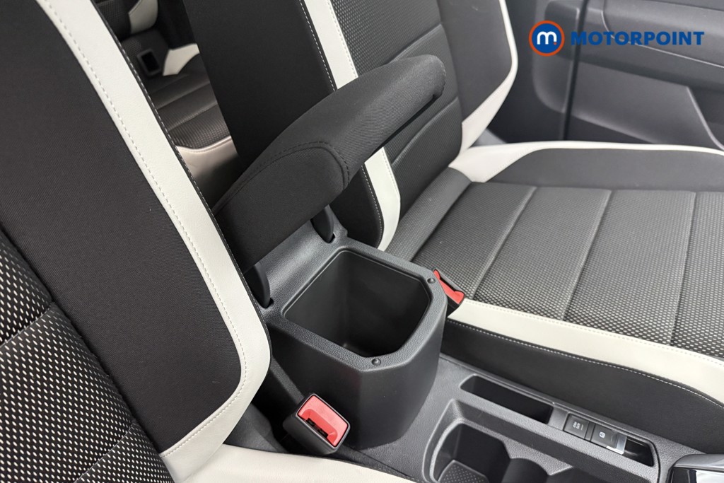 Volkswagen T-Roc SEL Automatic Petrol SUV - Stock Number (1651201) - 16th supplementary image