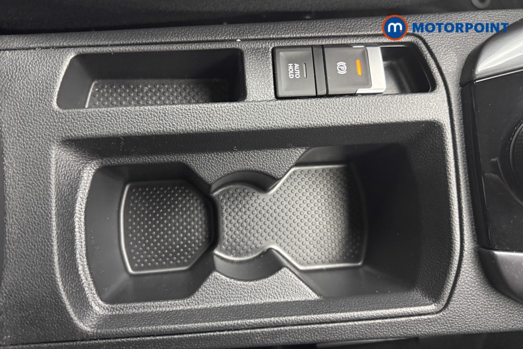 Volkswagen T-Roc SEL Automatic Petrol SUV - Stock Number (1651201) - 20th supplementary image