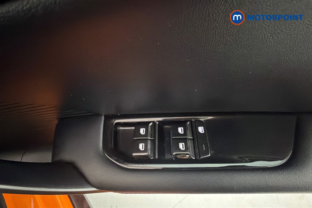 Mg Motor Uk MG4 Trophy Automatic Electric SUV - Stock Number (1651334) - 20th supplementary image