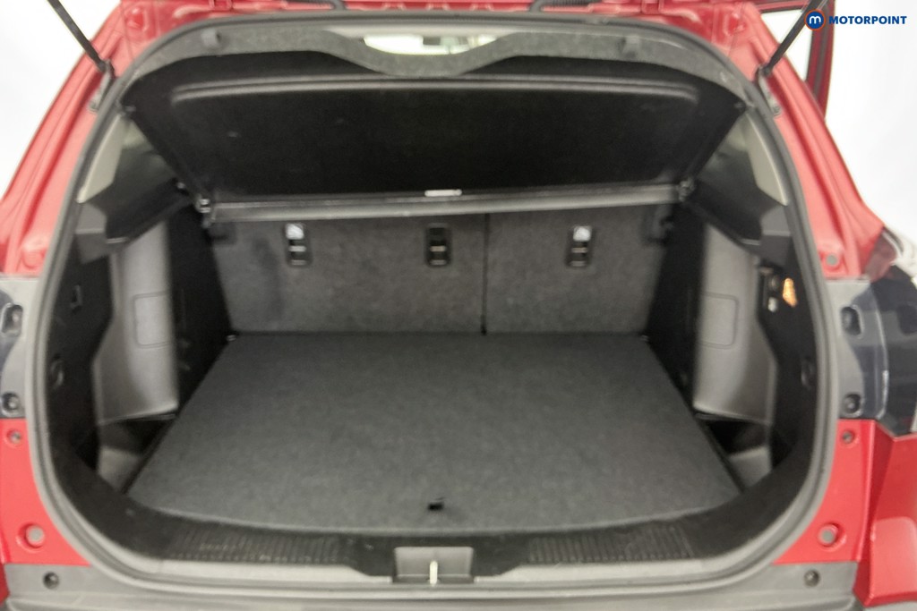Suzuki S-Cross Ultra Manual Petrol SUV - Stock Number (1651451) - 3rd supplementary image