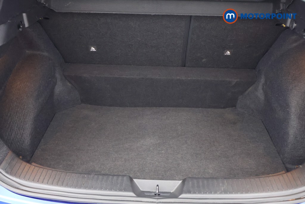 Nissan Qashqai Acenta Premium Manual Petrol SUV - Stock Number (1651455) - 15th supplementary image