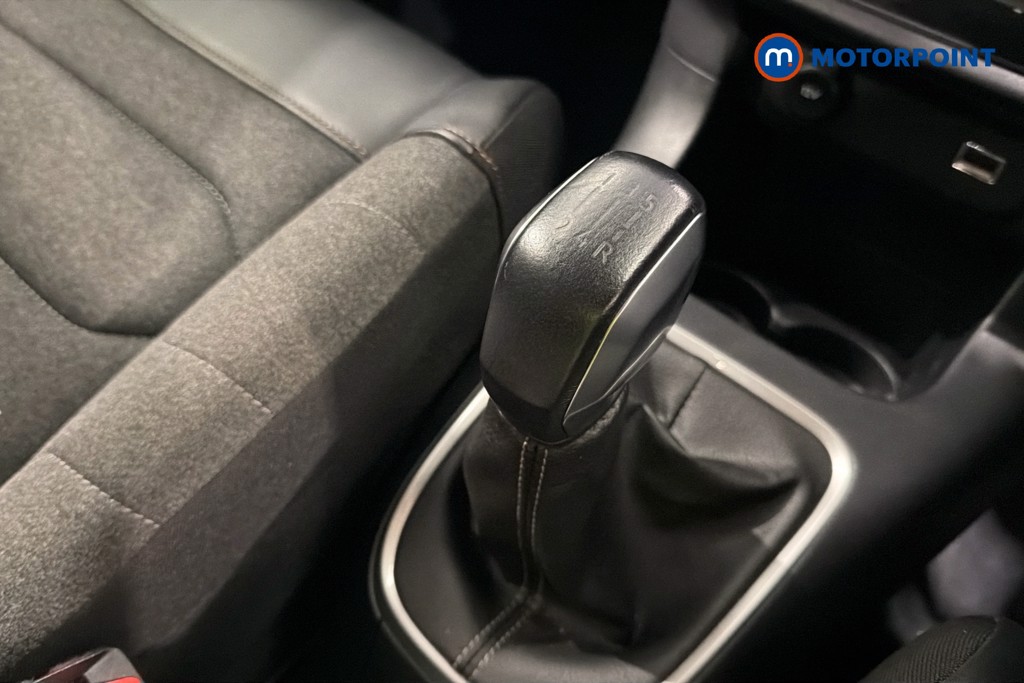 Citroen C3 Shine Plus Manual Petrol Hatchback - Stock Number (1651687) - 15th supplementary image