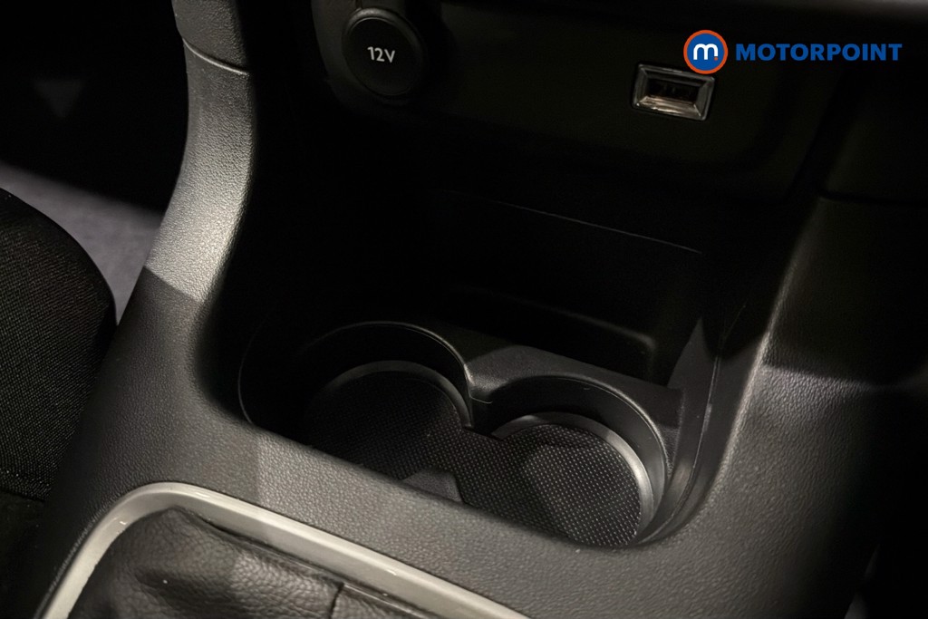 Citroen C3 Shine Plus Manual Petrol Hatchback - Stock Number (1651687) - 16th supplementary image