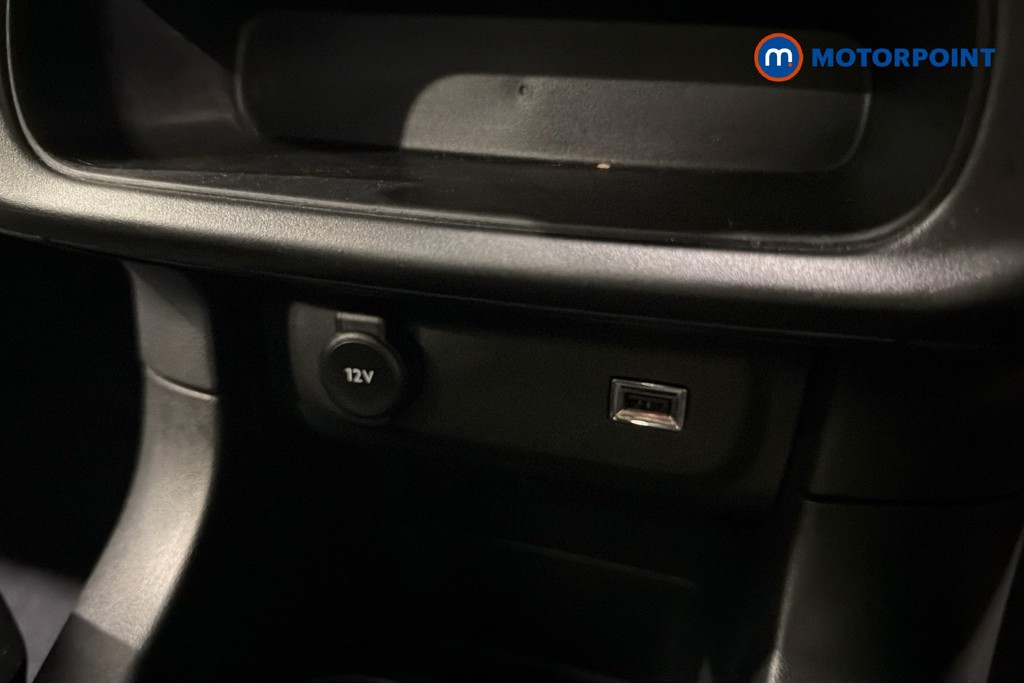 Citroen C3 Shine Plus Manual Petrol Hatchback - Stock Number (1651687) - 17th supplementary image